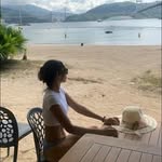 Cecil Moreno - @febbie01 - Instagram