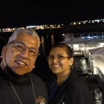 Cecil Moreno - @cecil_moreno34802 - Instagram