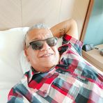 Cecil Moreno - Facebook