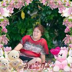 Cecil Moreno - Facebook