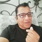 Cecil Moreno - @cecilm717 - Instagram