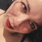 Cecil moreno - @cecilmoreno66 - Instagram