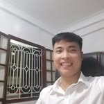 Cecil Moreno - @cecilmoreno20 - Instagram