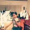 Cecil Moreno Manlapaz - @cecilmorenomanlapz - TikTok