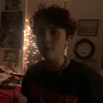 Cecil olsson moreno - @thatonetheatregeek - Instagram