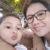 Cecile - @cecilemoreno - TikTok