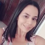 Cecilia Moreno - @cecilmoreno2 - Instagram