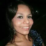 Cecilia Moreno - @cecilmoreno - Instagram