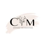 Cecilia Moreno | Tocoginecología - @ceciliamoreno.consultorio - Instagram