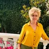 cecillmoreno - @cecillmoreno - TikTok