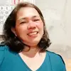 cecilmoreno02 - @cecilmoreno02 - TikTok