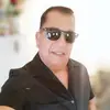 cecilmoreno230 - @cecilmoreno230 - TikTok