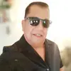cecilmoreno29 - @cecilmoreno29 - TikTok