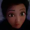 cecilmorenoschoon - @cecilmorenoschoon - TikTok