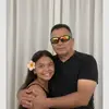 morenocecilio - @morenocecilio - TikTok