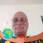 Cecil Mosley - Facebook