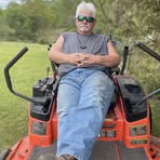 Cecil Mosley - Facebook