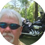 Cecil Mosley - @cecilmosley.39 - Instagram