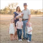 Cecil Mosley - @cecil_wayne - Instagram