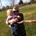 Cecil Mosley - Facebook