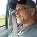 Cecil Mosley - @cecil.mosley.391 - Instagram