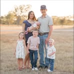 Cecil Mosley - Facebook
