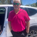 Cecil Mosley - Facebook