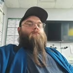 Cecil Mosley Jr. - @cwmosleyjr - Instagram