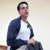 cecilemosley903 - @cecilemosley903 - TikTok