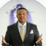 Bishop cecil newton - @newtonbishopcecil - Instagram