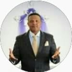 @bishopcecilnewtonsr667 - Instagram