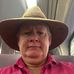 Cecil Newton - Facebook