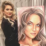 Cecil NEWTON - @liredo39rankelesg - Instagram