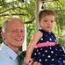 Cecil Newton - Facebook