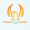 Cecil_Newton - @studio_de_pheonix - TikTok
