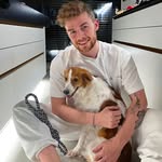 Cecil Newton - @cecil_newton__ - Instagram