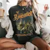 Cecil Ray Newton Store - @cecil.ray.newton4 - TikTok