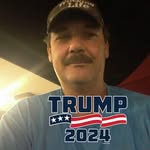 Cecil Wade Newton - @newton768 - Instagram