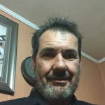Cecil Wade Newton - @newtoncecilwade - Instagram