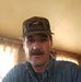 Cecil Wade Newton - Facebook