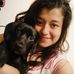 Cecilia Newton - Facebook