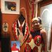 Cecilie Newton - Facebook