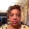 cecilienewton761 - @cecilienewton761 - TikTok