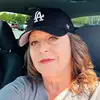 cecily_newton - @cecily_newton - TikTok