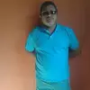 Newton Cecil - @newtoncecil - TikTok