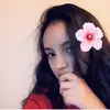newtoncecil_ruecker4 - @newtoncecil_rueck - TikTok