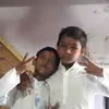 piyush 48 - @teenanewtoncecil - TikTok