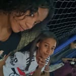 @ceci_lorrane - Instagram