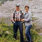 Cecil Charlene Orr - Facebook