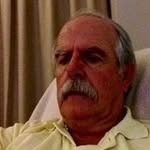 Cecil Orren - @cecilorren - Instagram